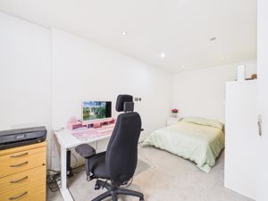 Photo 1- click for photo gallery